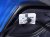 2023 Volkswagen Taos Rear Passenger Door Blue No Inside Trim 2GJ 833 056 C Replacement 2023 Volkswagen Taos Rear Passenger Door Blue No Inside Trim 2GJ 833 056 C Replacement thumbnail