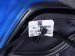 2023 Volkswagen Taos Rear Passenger Door Blue No Inside Trim 2GJ 833 056 C Replacement 2023 Volkswagen Taos Rear Passenger Door Blue No Inside Trim 2GJ 833 056 C Replacement thumbnail