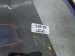 2023 Volkswagen Taos Rear Passenger Door Blue No Inside Trim 2GJ 833 056 C Replacement 2023 Volkswagen Taos Rear Passenger Door Blue No Inside Trim 2GJ 833 056 C Replacement thumbnail