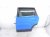 2023 Volkswagen Taos Rear Driver Door Blue No Inside Trim* 2GJ 833 055 C Replacement 2023 Volkswagen Taos Rear Driver Door Blue No Inside Trim* 2GJ 833 055 C Replacement thumbnail