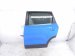 2023 Volkswagen Taos Rear Driver Door Blue No Inside Trim* 2GJ 833 055 C Replacement 2023 Volkswagen Taos Rear Driver Door Blue No Inside Trim* 2GJ 833 055 C Replacement thumbnail