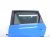 2023 Volkswagen Taos Rear Driver Door Blue No Inside Trim* 2GJ 833 055 C Replacement 2023 Volkswagen Taos Rear Driver Door Blue No Inside Trim* 2GJ 833 055 C Replacement thumbnail