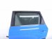 2023 Volkswagen Taos Rear Driver Door Blue No Inside Trim* 2GJ 833 055 C Replacement 2023 Volkswagen Taos Rear Driver Door Blue No Inside Trim* 2GJ 833 055 C Replacement thumbnail