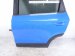 2023 Volkswagen Taos Rear Driver Door Blue No Inside Trim* 2GJ 833 055 C Replacement 2023 Volkswagen Taos Rear Driver Door Blue No Inside Trim* 2GJ 833 055 C Replacement thumbnail