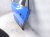2023 Volkswagen Taos Rear Driver Door Blue No Inside Trim* 2GJ 833 055 C Replacement 2023 Volkswagen Taos Rear Driver Door Blue No Inside Trim* 2GJ 833 055 C Replacement thumbnail