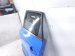 2023 Volkswagen Taos Rear Driver Door Blue No Inside Trim* 2GJ 833 055 C Replacement 2023 Volkswagen Taos Rear Driver Door Blue No Inside Trim* 2GJ 833 055 C Replacement thumbnail