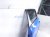 2023 Volkswagen Taos Rear Driver Door Blue No Inside Trim* 2GJ 833 055 C Replacement 2023 Volkswagen Taos Rear Driver Door Blue No Inside Trim* 2GJ 833 055 C Replacement thumbnail