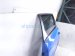 2023 Volkswagen Taos Rear Driver Door Blue No Inside Trim* 2GJ 833 055 C Replacement 2023 Volkswagen Taos Rear Driver Door Blue No Inside Trim* 2GJ 833 055 C Replacement thumbnail