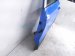 2023 Volkswagen Taos Rear Driver Door Blue No Inside Trim* 2GJ 833 055 C Replacement 2023 Volkswagen Taos Rear Driver Door Blue No Inside Trim* 2GJ 833 055 C Replacement thumbnail
