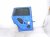 2023 Volkswagen Taos Rear Driver Door Blue No Inside Trim* 2GJ 833 055 C Replacement 2023 Volkswagen Taos Rear Driver Door Blue No Inside Trim* 2GJ 833 055 C Replacement thumbnail