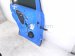 2023 Volkswagen Taos Rear Driver Door Blue No Inside Trim* 2GJ 833 055 C Replacement 2023 Volkswagen Taos Rear Driver Door Blue No Inside Trim* 2GJ 833 055 C Replacement thumbnail