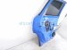 2023 Volkswagen Taos Rear Driver Door Blue No Inside Trim* 2GJ 833 055 C Replacement 2023 Volkswagen Taos Rear Driver Door Blue No Inside Trim* 2GJ 833 055 C Replacement thumbnail
