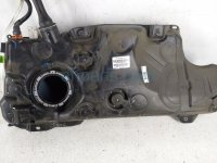 Volkswagen GAS / FUEL TANK Volkswagen GAS / FUEL TANK