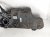 2023 Volkswagen Taos Gas / Fuel Tank 5QM 201 055 C Replacement 2023 Volkswagen Taos Gas / Fuel Tank 5QM 201 055 C Replacement thumbnail