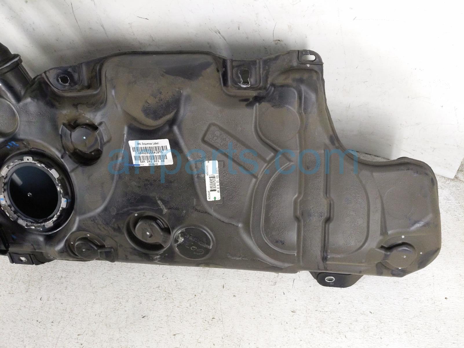 2023 Volkswagen Taos Gas / Fuel Tank 5QM 201 055 C Replacement 2023 Volkswagen Taos Gas / Fuel Tank 5QM 201 055 C Replacement thumbnail