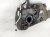 2023 Volkswagen Taos Gas / Fuel Tank 5QM 201 055 C Replacement 2023 Volkswagen Taos Gas / Fuel Tank 5QM 201 055 C Replacement thumbnail