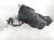 2023 Volkswagen Taos Gas / Fuel Tank 5QM 201 055 C Replacement 2023 Volkswagen Taos Gas / Fuel Tank 5QM 201 055 C Replacement thumbnail