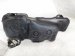 2023 Volkswagen Taos Gas / Fuel Tank 5QM 201 055 C Replacement 2023 Volkswagen Taos Gas / Fuel Tank 5QM 201 055 C Replacement thumbnail