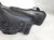 2023 Volkswagen Taos Gas / Fuel Tank 5QM 201 055 C Replacement 2023 Volkswagen Taos Gas / Fuel Tank 5QM 201 055 C Replacement thumbnail