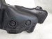2023 Volkswagen Taos Gas / Fuel Tank 5QM 201 055 C Replacement 2023 Volkswagen Taos Gas / Fuel Tank 5QM 201 055 C Replacement thumbnail
