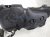 2023 Volkswagen Taos Gas / Fuel Tank 5QM 201 055 C Replacement 2023 Volkswagen Taos Gas / Fuel Tank 5QM 201 055 C Replacement thumbnail