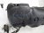 2023 Volkswagen Taos Gas / Fuel Tank 5QM 201 055 C Replacement 2023 Volkswagen Taos Gas / Fuel Tank 5QM 201 055 C Replacement thumbnail