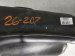 2023 Volkswagen Taos Gas / Fuel Tank 5QM 201 055 C Replacement 2023 Volkswagen Taos Gas / Fuel Tank 5QM 201 055 C Replacement thumbnail