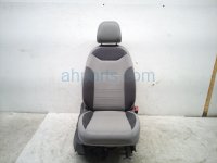 $175 Volkswagen FR/RH SEAT - GREY - W/ AIRBAG $175 Volkswagen FR/RH SEAT - GREY - W/ AIRBAG