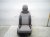 2023 Volkswagen Taos Front Passenger Seat Grey W/ Airbag 2GJ 881 806 E CFW Replacement 2023 Volkswagen Taos Front Passenger Seat Grey W/ Airbag 2GJ 881 806 E CFW Replacement thumbnail