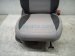 2023 Volkswagen Taos Front Passenger Seat Grey W/ Airbag 2GJ 881 806 E CFW Replacement 2023 Volkswagen Taos Front Passenger Seat Grey W/ Airbag 2GJ 881 806 E CFW Replacement thumbnail