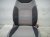 2023 Volkswagen Taos Front Passenger Seat Grey W/ Airbag 2GJ 881 806 E CFW Replacement 2023 Volkswagen Taos Front Passenger Seat Grey W/ Airbag 2GJ 881 806 E CFW Replacement thumbnail