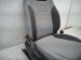2023 Volkswagen Taos Front Passenger Seat Grey W/ Airbag 2GJ 881 806 E CFW Replacement 2023 Volkswagen Taos Front Passenger Seat Grey W/ Airbag 2GJ 881 806 E CFW Replacement thumbnail