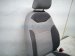 2023 Volkswagen Taos Front Passenger Seat Grey W/ Airbag 2GJ 881 806 E CFW Replacement 2023 Volkswagen Taos Front Passenger Seat Grey W/ Airbag 2GJ 881 806 E CFW Replacement thumbnail