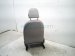 2023 Volkswagen Taos Front Passenger Seat Grey W/ Airbag 2GJ 881 806 E CFW Replacement 2023 Volkswagen Taos Front Passenger Seat Grey W/ Airbag 2GJ 881 806 E CFW Replacement thumbnail