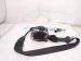 2023 Volkswagen Taos Front Driver Seat Belt Black 2GJ 857 705 E RAA Replacement 2023 Volkswagen Taos Front Driver Seat Belt Black 2GJ 857 705 E RAA Replacement thumbnail