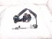 2023 Volkswagen Taos Front Passenger Seat Belt Black 2GJ 857 706 E RAA Replacement 2023 Volkswagen Taos Front Passenger Seat Belt Black 2GJ 857 706 E RAA Replacement thumbnail
