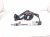 2023 Volkswagen Taos Front Passenger Seat Belt Black 2GJ 857 706 E RAA Replacement 2023 Volkswagen Taos Front Passenger Seat Belt Black 2GJ 857 706 E RAA Replacement thumbnail