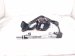 2023 Volkswagen Taos Front Passenger Seat Belt Black 2GJ 857 706 E RAA Replacement 2023 Volkswagen Taos Front Passenger Seat Belt Black 2GJ 857 706 E RAA Replacement thumbnail
