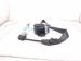2023 Volkswagen Taos Front Passenger Seat Belt Black 2GJ 857 706 E RAA Replacement 2023 Volkswagen Taos Front Passenger Seat Belt Black 2GJ 857 706 E RAA Replacement thumbnail