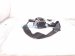 2023 Volkswagen Taos Front Passenger Seat Belt Black 2GJ 857 706 E RAA Replacement 2023 Volkswagen Taos Front Passenger Seat Belt Black 2GJ 857 706 E RAA Replacement thumbnail