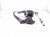 2023 Volkswagen Taos Front Passenger Seat Belt Black 2GJ 857 706 E RAA Replacement 2023 Volkswagen Taos Front Passenger Seat Belt Black 2GJ 857 706 E RAA Replacement thumbnail