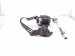 2023 Volkswagen Taos Front Passenger Seat Belt Black 2GJ 857 706 E RAA Replacement 2023 Volkswagen Taos Front Passenger Seat Belt Black 2GJ 857 706 E RAA Replacement thumbnail