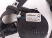 2023 Volkswagen Taos Front Passenger Seat Belt Black 2GJ 857 706 E RAA Replacement 2023 Volkswagen Taos Front Passenger Seat Belt Black 2GJ 857 706 E RAA Replacement thumbnail