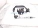 2023 Volkswagen Taos Front Passenger Seat Belt Black 2GJ 857 706 E RAA Replacement 2023 Volkswagen Taos Front Passenger Seat Belt Black 2GJ 857 706 E RAA Replacement thumbnail