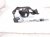 2023 Volkswagen Taos Front Passenger Seat Belt Black 2GJ 857 706 E RAA Replacement 2023 Volkswagen Taos Front Passenger Seat Belt Black 2GJ 857 706 E RAA Replacement thumbnail