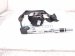 2023 Volkswagen Taos Front Passenger Seat Belt Black 2GJ 857 706 E RAA Replacement 2023 Volkswagen Taos Front Passenger Seat Belt Black 2GJ 857 706 E RAA Replacement thumbnail