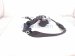 2023 Volkswagen Taos Front Passenger Seat Belt Black 2GJ 857 706 E RAA Replacement 2023 Volkswagen Taos Front Passenger Seat Belt Black 2GJ 857 706 E RAA Replacement thumbnail