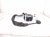 2023 Volkswagen Taos Front Passenger Seat Belt Black 2GJ 857 706 E RAA Replacement 2023 Volkswagen Taos Front Passenger Seat Belt Black 2GJ 857 706 E RAA Replacement thumbnail