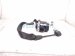 2023 Volkswagen Taos Front Passenger Seat Belt Black 2GJ 857 706 E RAA Replacement 2023 Volkswagen Taos Front Passenger Seat Belt Black 2GJ 857 706 E RAA Replacement thumbnail