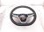 2023 Volkswagen Taos Steering Wheel Black Se 2GJ 419 089 K ZEG Replacement 2023 Volkswagen Taos Steering Wheel Black Se 2GJ 419 089 K ZEG Replacement thumbnail